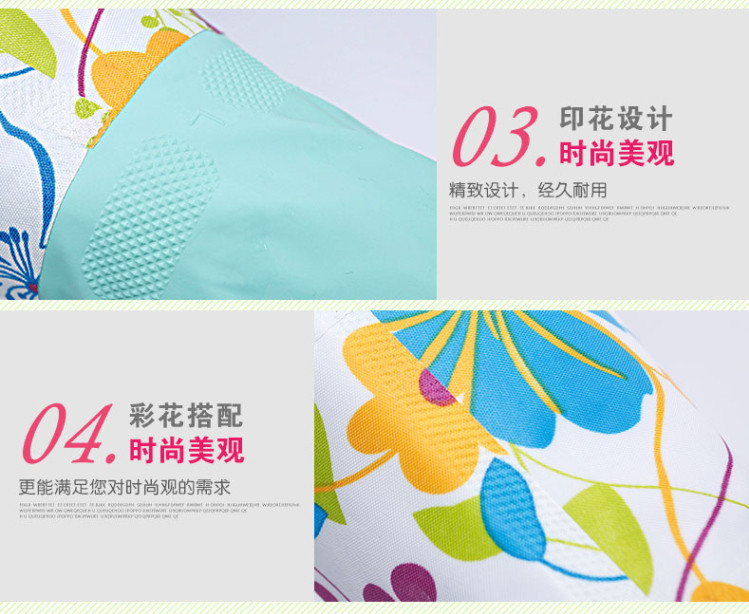 未标题-1_11_副本-1