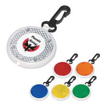 �ŵ��R����耳׿۾�ʾ�� �S�����llogo���Ʒ���耳׿�LED��ʾ��