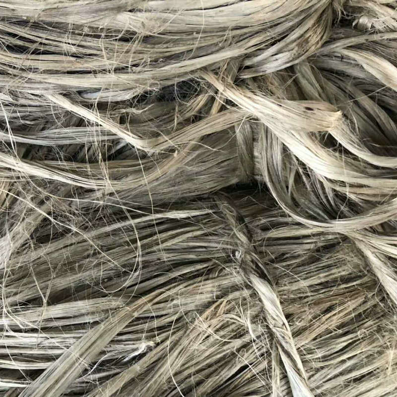 麻皮苘丝孝子麻绳水暖麻丝火麻工程水暖管件用密封火麻皮原麻丝-阿里巴巴