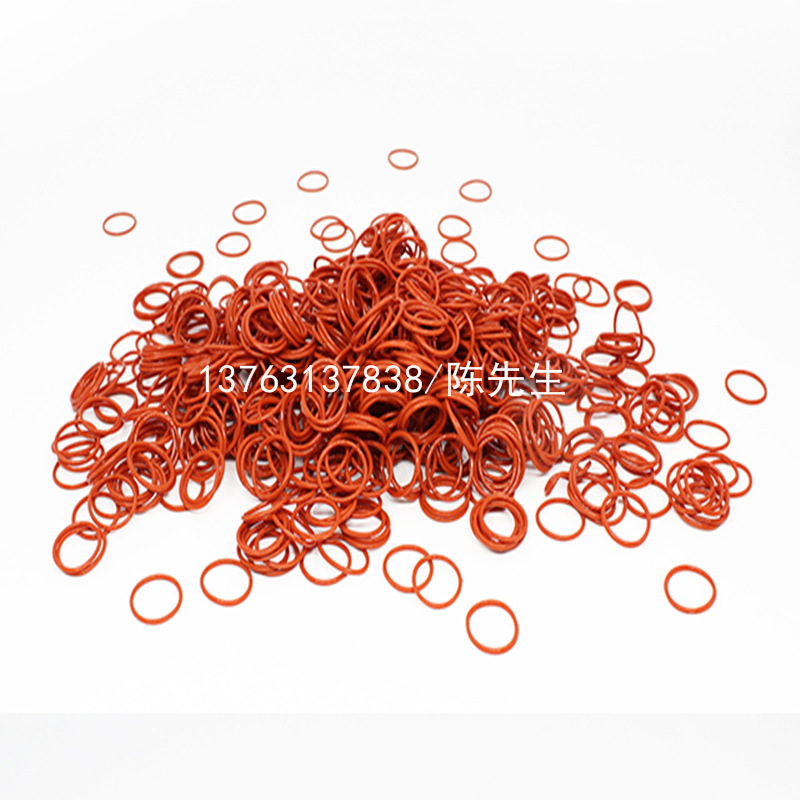 截图20180526111821