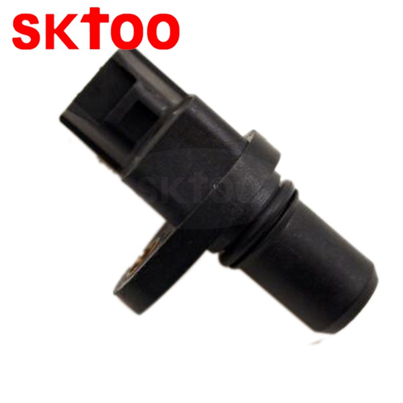 ������������ ͹����λ�ô����� MD360196 SU6422 PC647