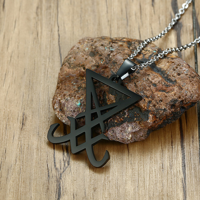 PN-1129B_8 4I6A5127_800