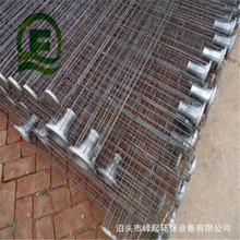 �A�ιǼ���\�z�Ǽ� �ɹ�ʽ�Ǽܳ��m��ܱ����Ǯ��ʹ��\���m���