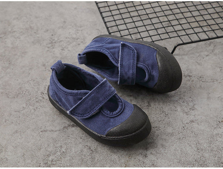 帆布童鞋_22.jpg