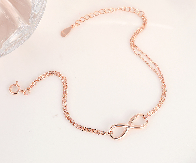 Sterling Silver Jewelry Collection