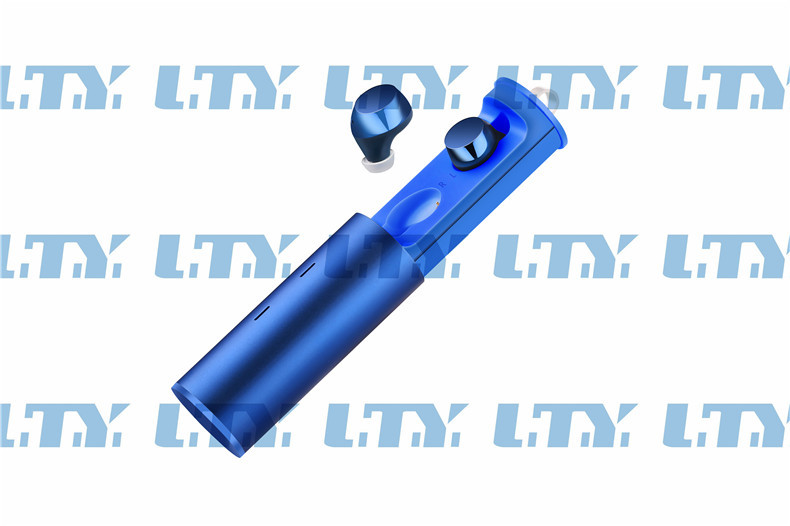 Casque bluetooth fonction appel - Ref 3380244 Image 35