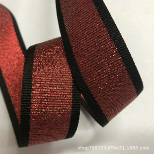 (�v����25MM�¿�F؛�����tɫ���[�z�gɫ�g�l�������[������