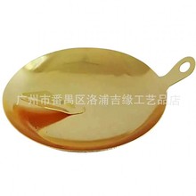 ��ʢ���l ��/�y��͟��� �͟��K���ͷ��͌���Ʒ