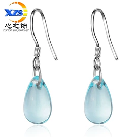 耳钉;戒指;项链