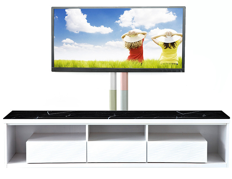 复制_居家家 网线收纳集线器电脑线固定夹 墙面.jpg