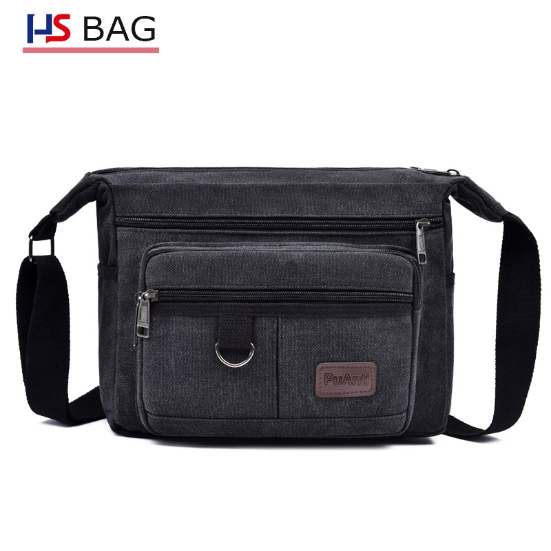  Cloth capacious one-shoulder bag, shoulder bag, backpack, waterproof travel bag, Korean style