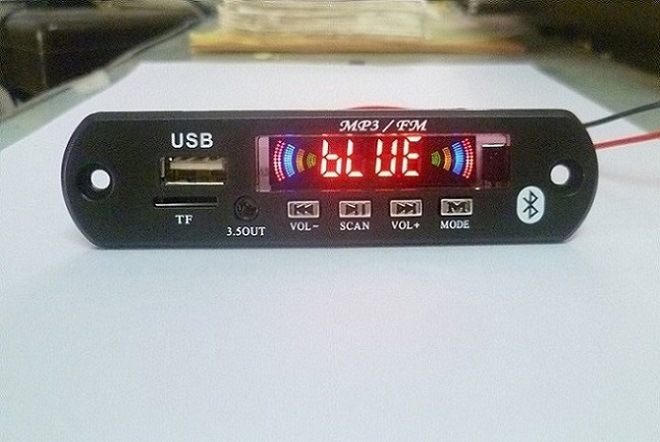 蓝牙606 小图