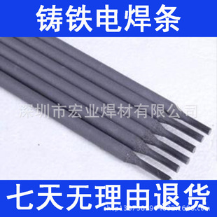 �Ϻ�˹�׿�Z308�T�F���l �w�C�Ƽ���T�F늺��l308 ��~늺��l