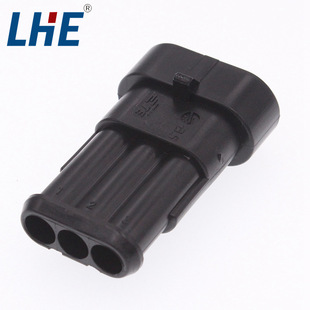 282105-1 �D�ٱ�늴�����Ӌ����y���x���yһ�w�C 3·�����Ӳ��