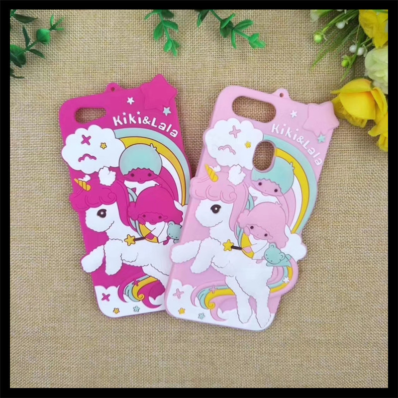 mmexport1531040658414