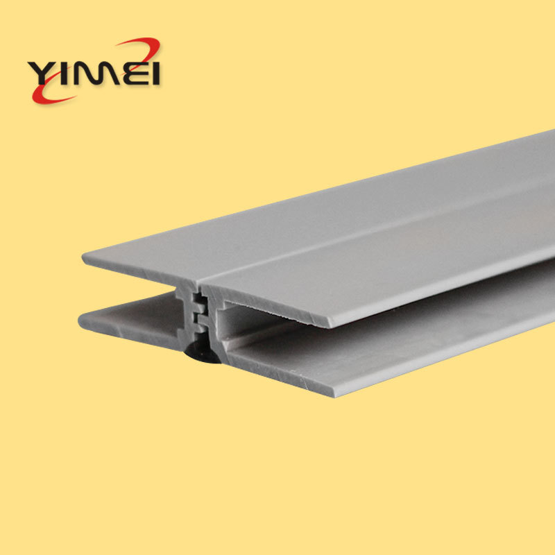 PVC���ֲ۳��� ���ֹ����ɫ�������Ϲ��ֲ�