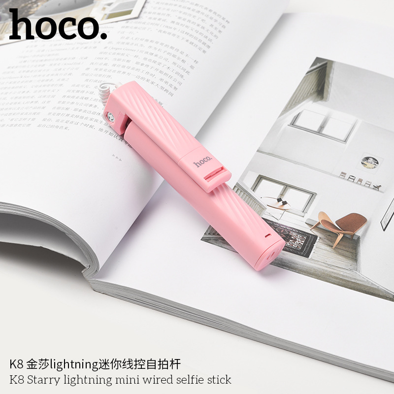 Perche selfie - Ref 3385881 Image 17