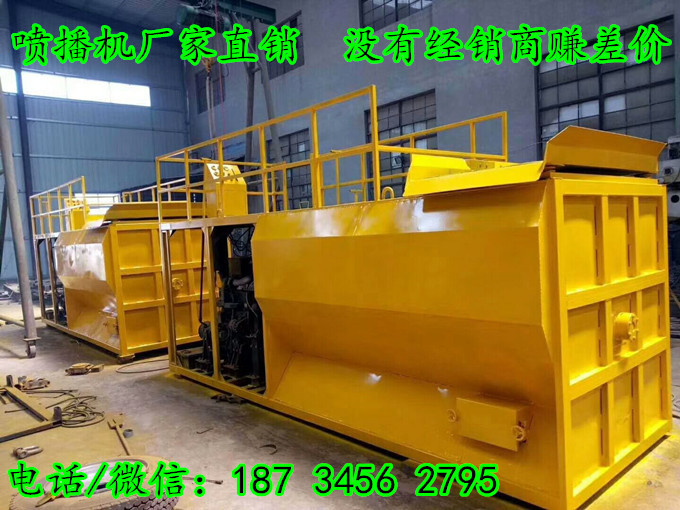 fc2c409f84f7cb659b3b961133e666