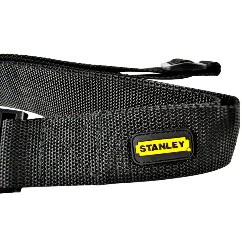 Многофункциональный набор инструментов Stanley Advanced Nylon Tools Waste Pack 95-267-23