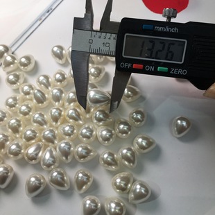 �F؛10x13mmؐ����ؐˮ�� ����ɢ��DIY�ֹ����Ʒ�����������