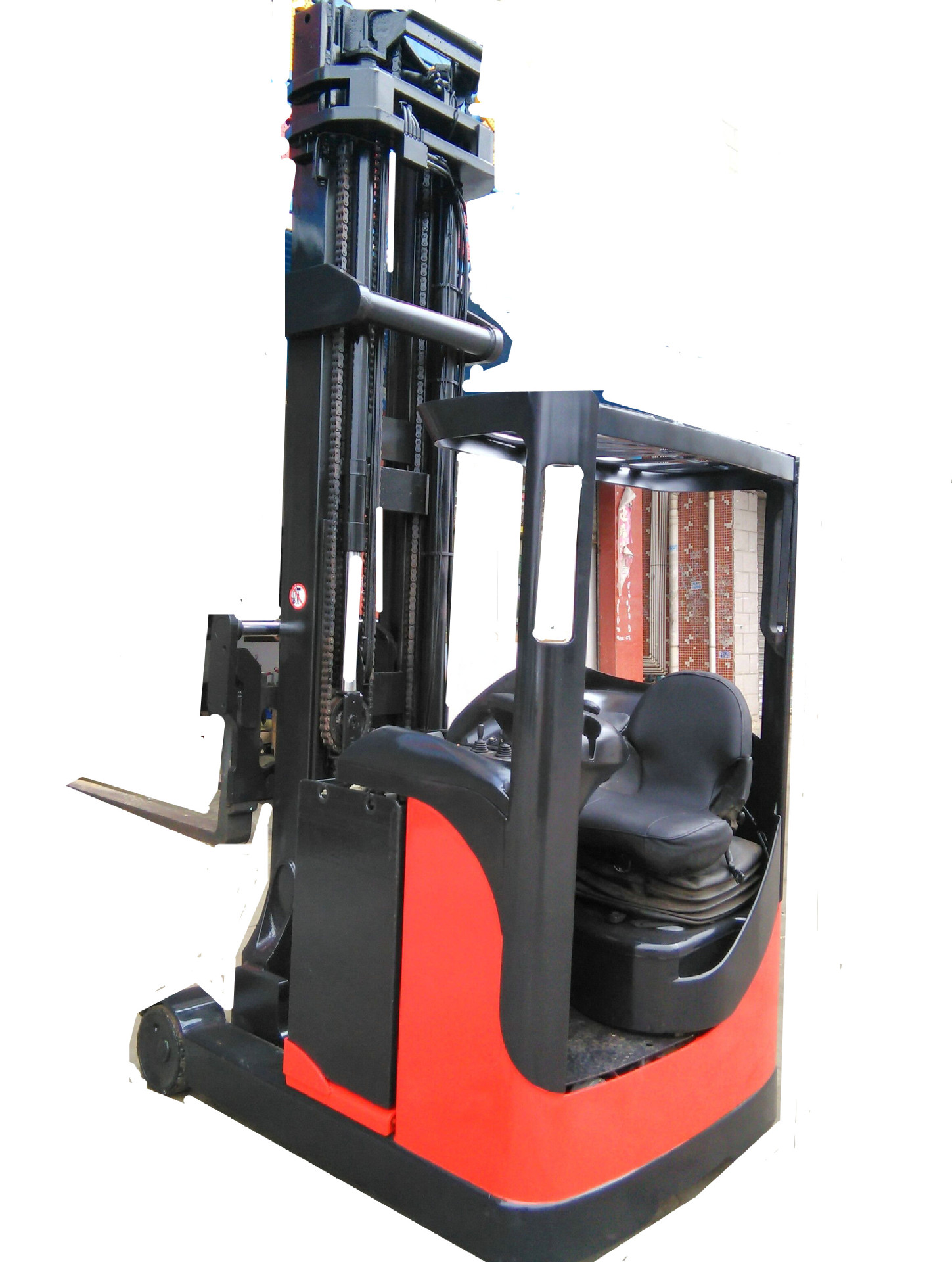 Imported Electric forklift repair Dongguan Forklift/Guangzhou Forklift repair maintain Forklift contract Lease