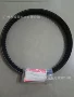 mitsubishi三菱日本35b68-04100皮带
