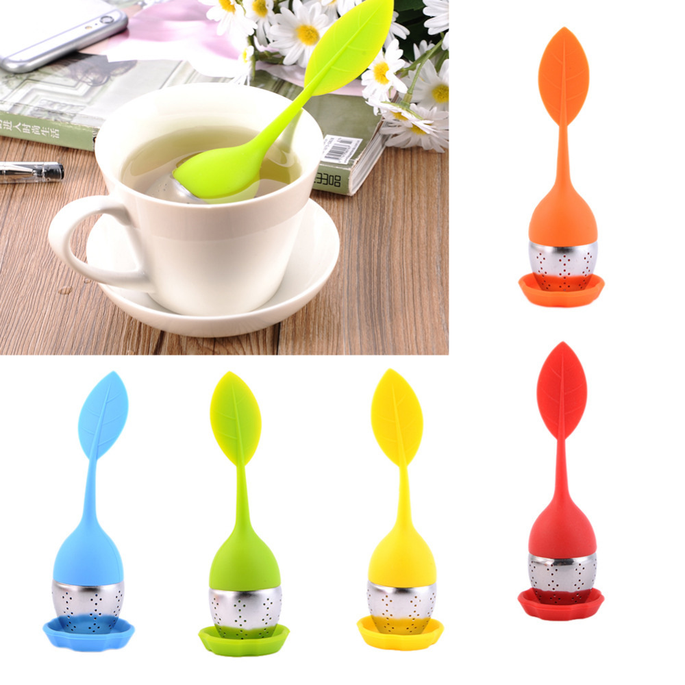 详情页-叶子茶叶包 (96).jpg