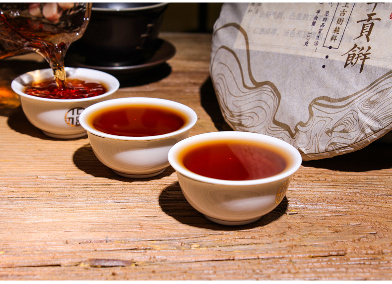 班章贡饼熟茶详情页_21.jpg