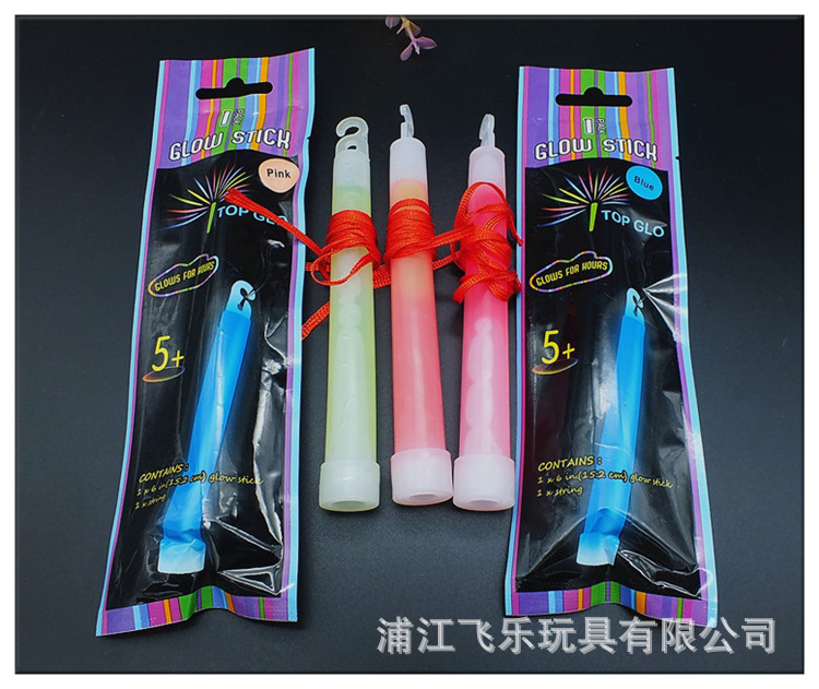 铝箔袋带钩6寸棒详情图 (2).JPG