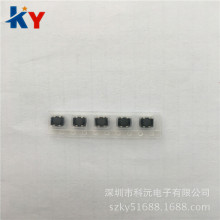 ACM4520-142-2P-T000 1400R 1. ģVȦ늸 _F؛