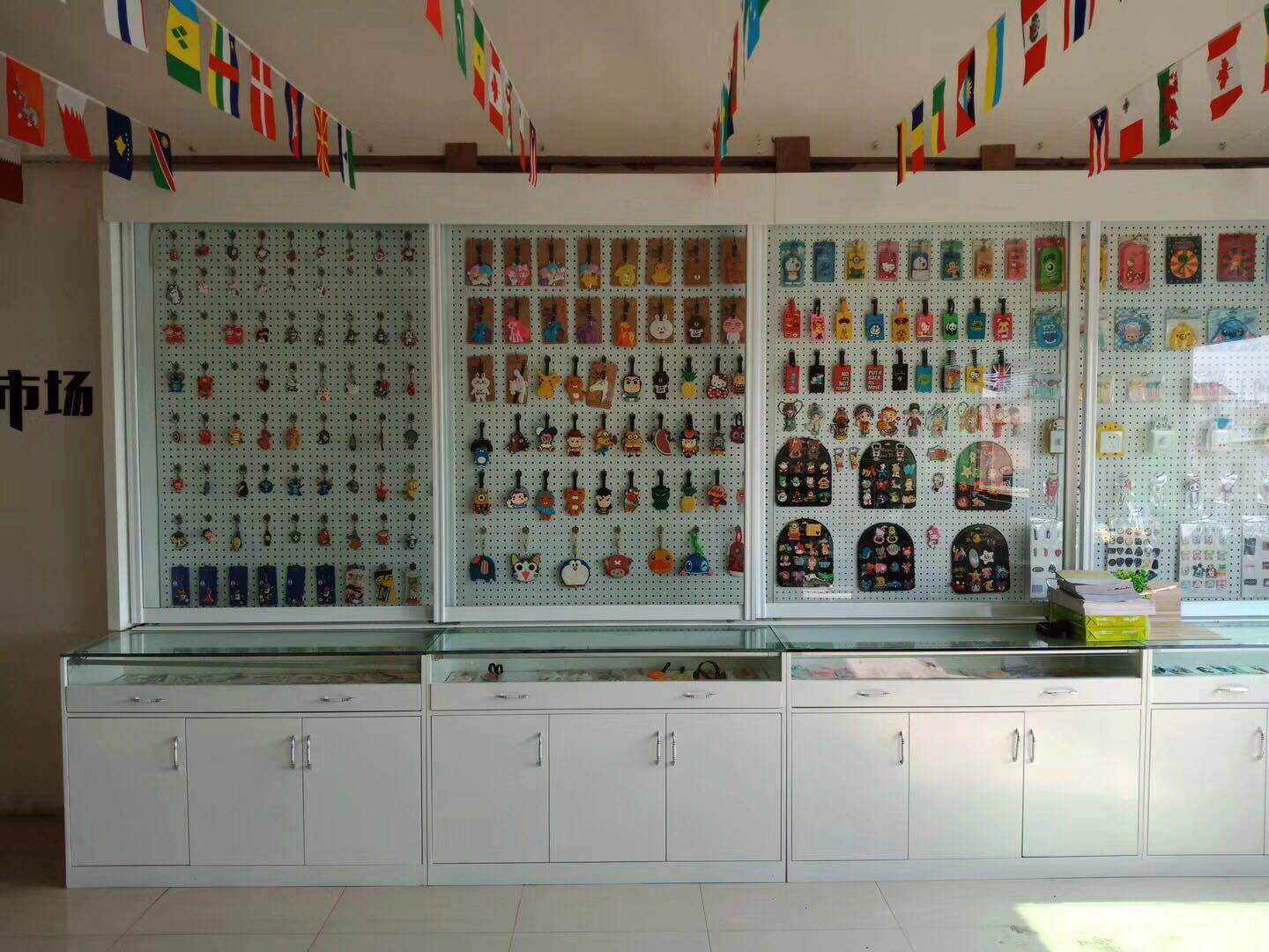 微信图片_20180522135837