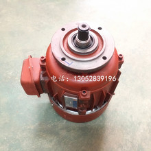 ZDM21-4 0.8KWFDஐ늄әC