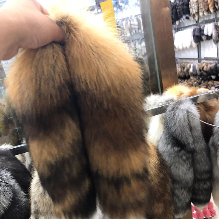 ������Ů������Ƥ��Χ������ëΧ��Χ��������ů�Ӻ����βë����