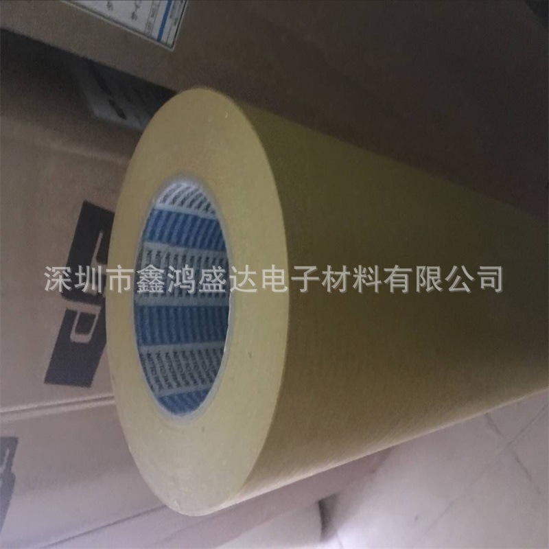 QQ图片20180903091835