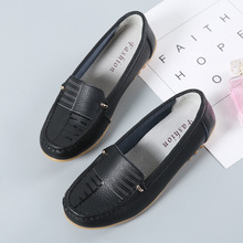 Chaussures été pour femme en PVC - Ref 3346533 Image 21