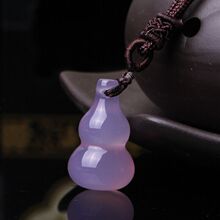 ��ʯ��ʯԭɫ�۬���������Ϻ��Jܽ�ظ������������Ů�������l