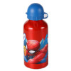 Climbing sports bottle, street teapot, water bottle