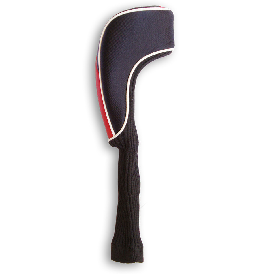 ����OEM���Ƴ��ڹ�Ӧ�߶�����ͷ�ף�����ף�PUľ����