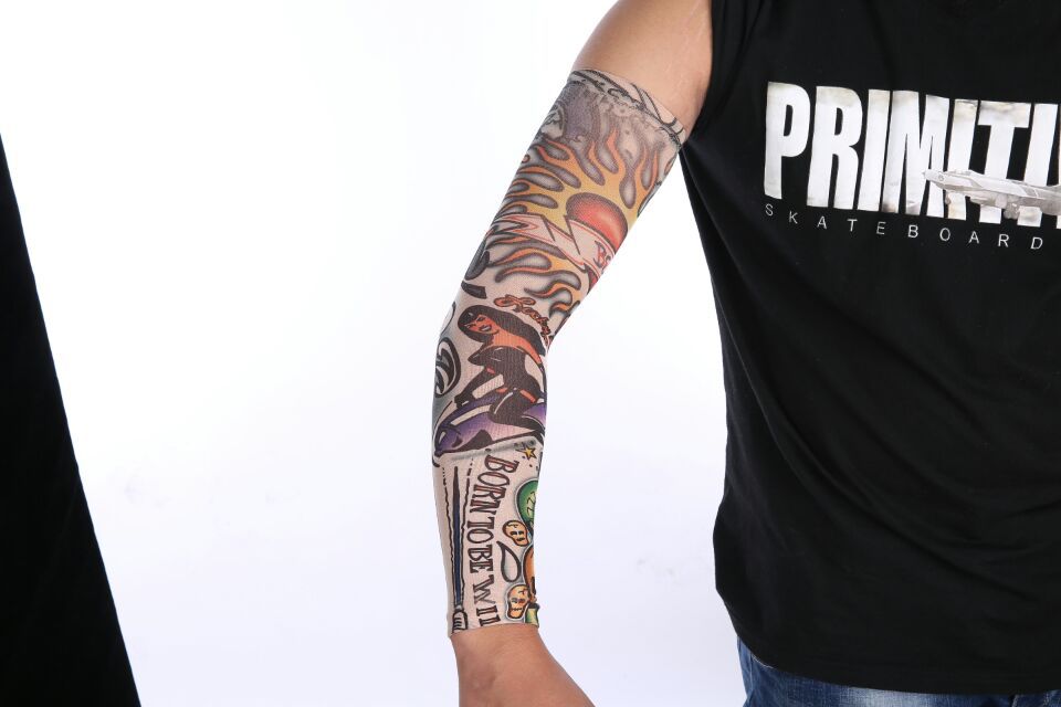 QQ图片20180330123304