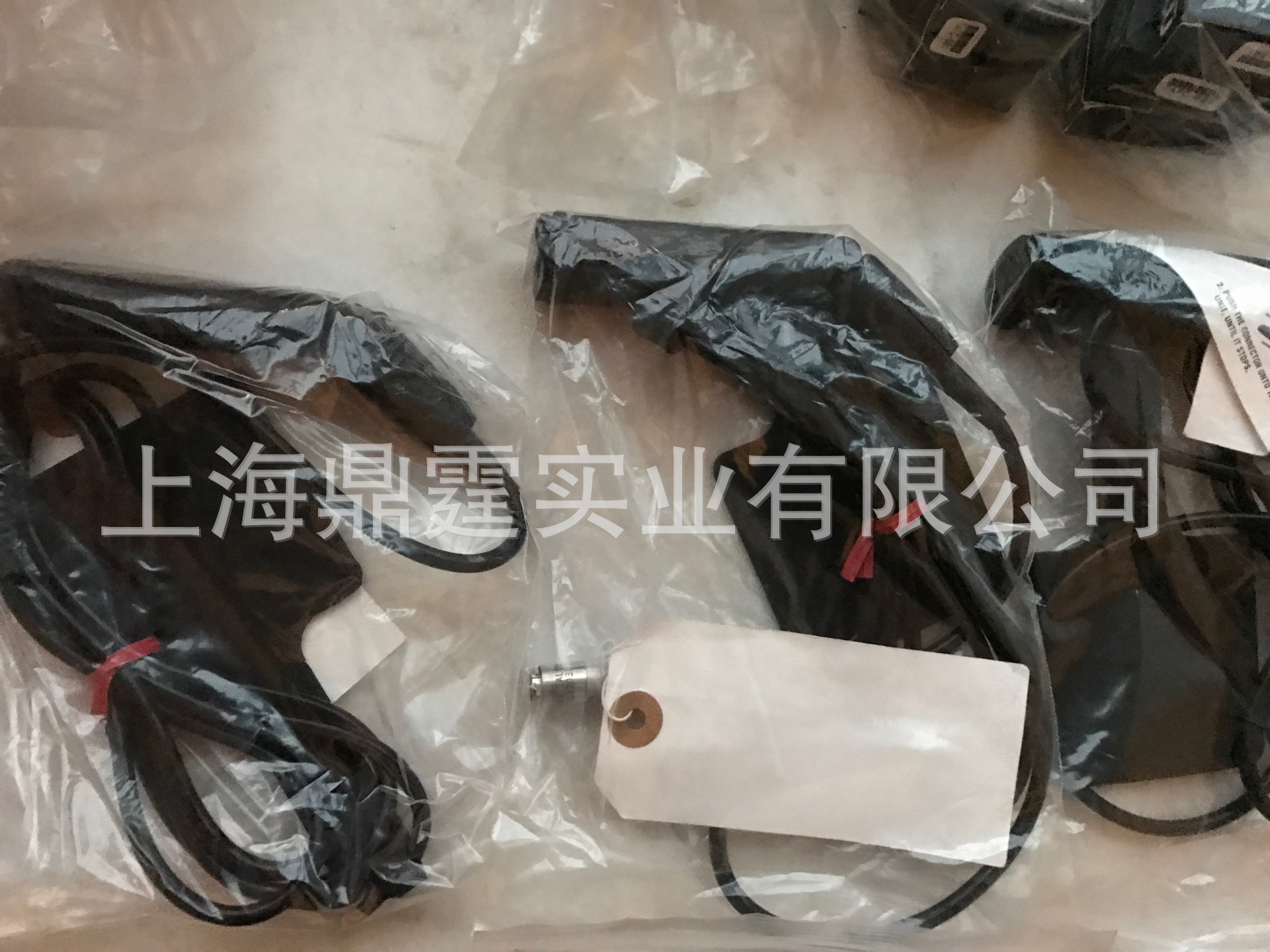 MX TALON �������ֱ� OKI