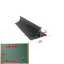 ���a���늽�������PVC���Ǿ��l �A�����l2����