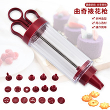 �S�����l�����ѻ���Ͳ10��Ƭ8�����ѻ������͵���決�������l