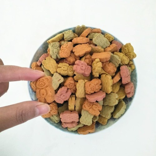 Directly from the source manufacturer, Pet Le Gravy Pet Dog Biscuits, Dog Deodorant Teething Sticks, Nutritious Dog Biscuits