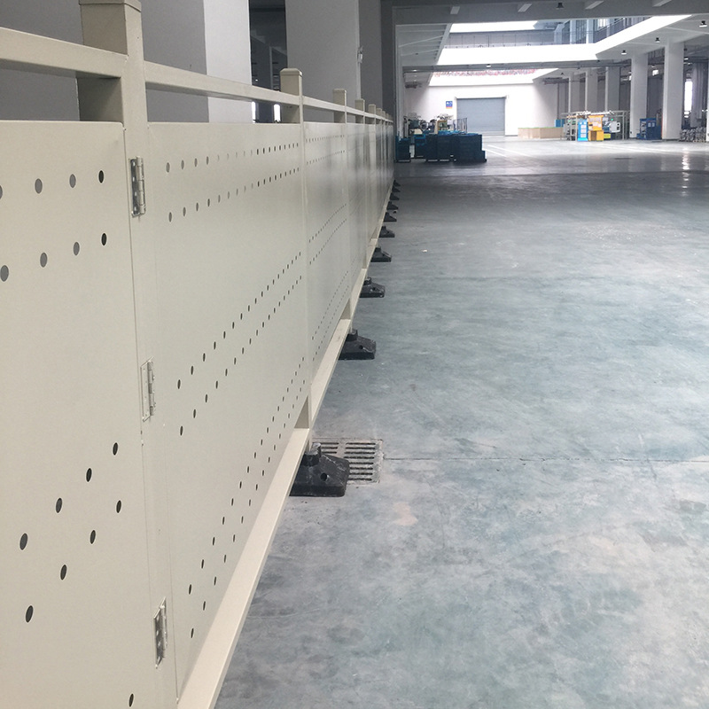 mmexport1530002142614