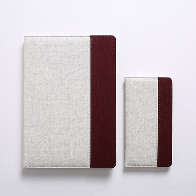 菜单设计菜单制作 菜谱制作定制加工 菜谱定制菜单本 现货供应