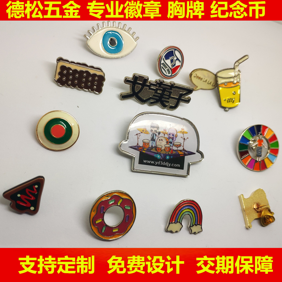 982DAF31-7A61-44fa-A37F-1812AF