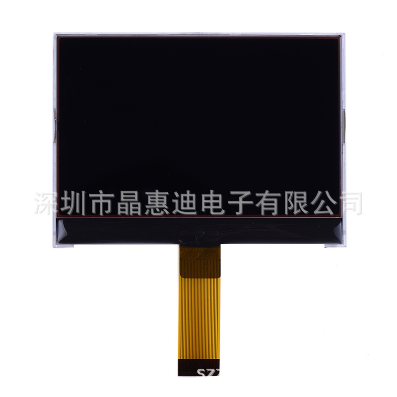 240160Һ//4.3/COG//FSTN/UC1698U/ʾ