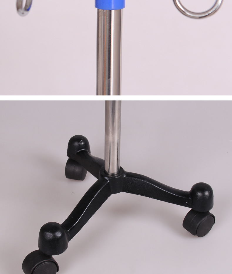三脚4钩加厚杆带轮_12.jpg