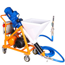 ���T�Cˮ��ɰ�{��ʯ��߉����������{�C�۠�Ĩ���C�๦�ܷ�ˮ�C