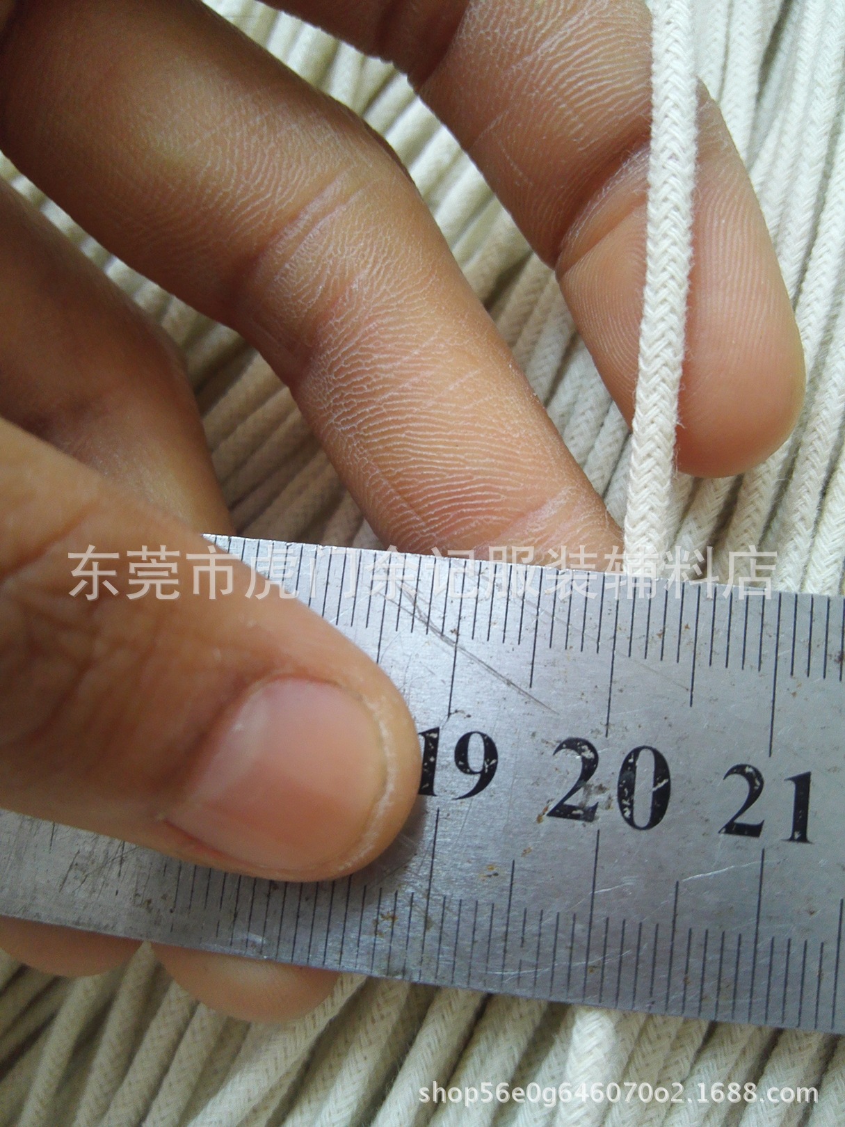 IMG_20180417_160639_mh15249827